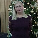 Знакомства: Наталя, 59 лет, Николаев