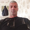 Знакомства: Ибрагим, 50 лет, Нижний Новгород