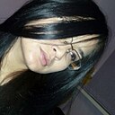 Знакомства: Айдони, 30 лет, Кызылорда