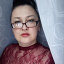Знакомства: Маринуша, 45 лет, Ижевск