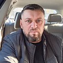 Знакомства: Генри, 46 лет, Щецин