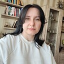 Знакомства: Кира, 42 года, Брест