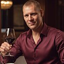 Знакомства: Руслан, 47 лет, Белово