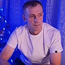Знакомства: Валерий, 49 лет, Кашары
