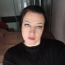 Знакомства: Белла, 40 лет, Димитровград