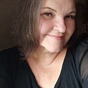 Знакомства: Светлана, 60 лет, Каменское