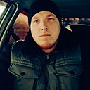 Знакомства: Сергей, 33 года, Костанай