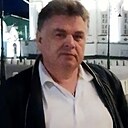 Знакомства: Евгений, 59 лет, Перевоз