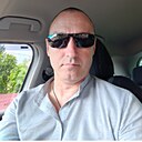 Знакомства: Юрий, 49 лет, Павловск (Алтайский Край)