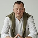Знакомства: Денис, 45 лет, Ижевск