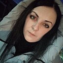 Знакомства: Светлана, 30 лет, Ярославль