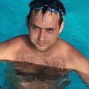 Знакомства: Руслан, 34 года, Барнаул
