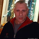 Знакомства: Сергей, 41 год, Мелитополь