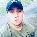 Знакомства: Владимир, 27 лет, Кривой Рог