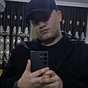 Знакомства: Осман, 28 лет, Ашхабад