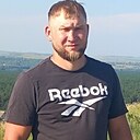 Знакомства: Сергей, 33 года, Минусинск