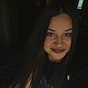 Знакомства: Злата, 23 года, Снежное