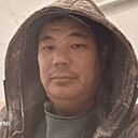 Знакомства: Болат, 38 лет, Атырау(Гурьев)