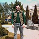 Знакомства: Артем, 29 лет, Москва