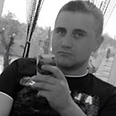 Знакомства: Сергей, 37 лет, Петровск