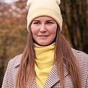 Знакомства: Людмила, 33 года, Лида