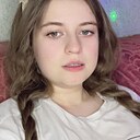 Знакомства: Яна, 32 года, Наро-Фоминск