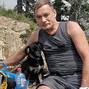 Знакомства: Макс, 45 лет, Ангарск