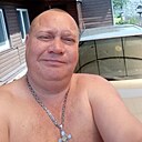 Знакомства: Вадим, 42 года, Слоним