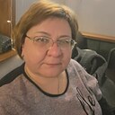 Знакомства: Александра, 51 год, Иркутск