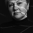 Знакомства: Ирина, 53 года, Отрадный