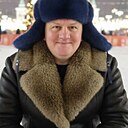 Знакомства: Виталий, 42 года, Новошахтинск