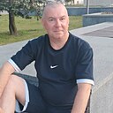 Знакомства: Юрий, 44 года, Могилев