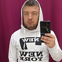 Знакомства: Макс, 38 лет, Орел