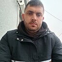 Знакомства: Илья, 35 лет, Гамбург