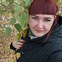 Знакомства: Оля, 34 года, Тобольск