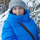 Знакомства: Татьяна, 61 год, Нарьян-Мар