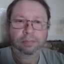 Знакомства: Николай, 51 год, Пучеж