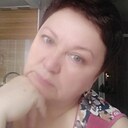 Знакомства: Наталия, 61 год, Выборг