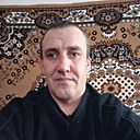 Знакомства: Андрей, 41 год, Васильковка