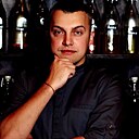 Знакомства: Сергей, 37 лет, Санкт-Петербург