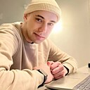 Знакомства: Сергей, 32 года, Москва