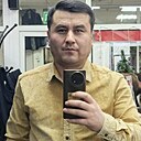 Знакомства: Диловар, 50 лет, Москва