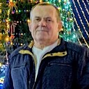 Знакомства: Иван, 62 года, Гродно