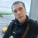 Знакомства: Станислав, 39 лет, Нерюнгри