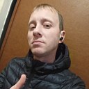 Знакомства: Nikolas, 36 лет, Харьков