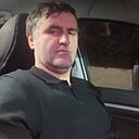 Знакомства: Мага, 40 лет, Махачкала