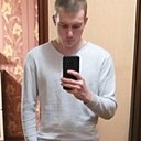 Знакомства: Антон, 28 лет, Губкин