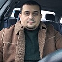 Знакомства: Андрей, 35 лет, Кобрин