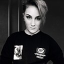 Знакомства: Евгения, 41 год, Боровичи