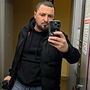 Знакомства: Игорь, 33 года, Киев